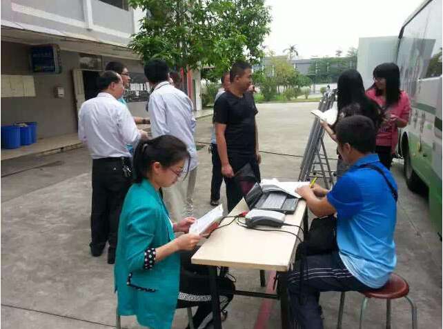 Z6·尊龙凯时「中国区」官方网站
