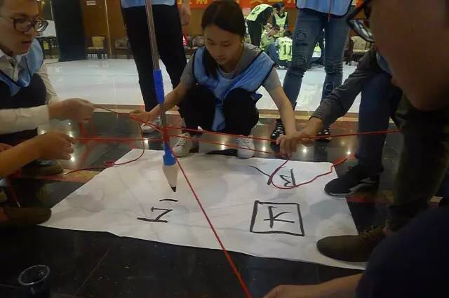 20170503114613_37429 Z6·尊龙凯时「中国区」官方网站