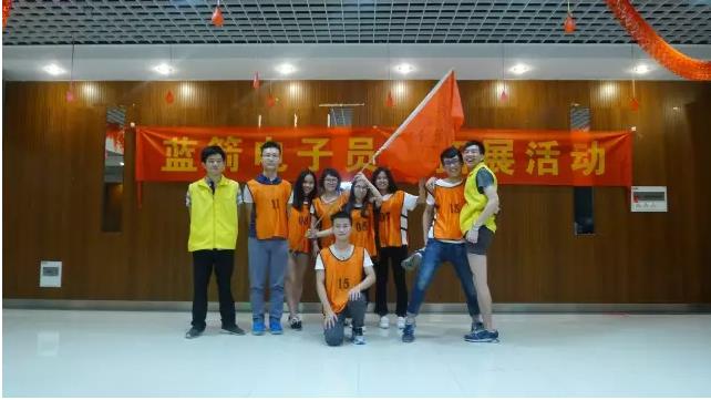 Z6·尊龙凯时「中国区」官方网站