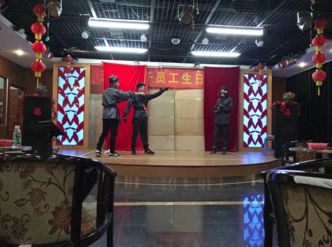 Z6·尊龙凯时「中国区」官方网站