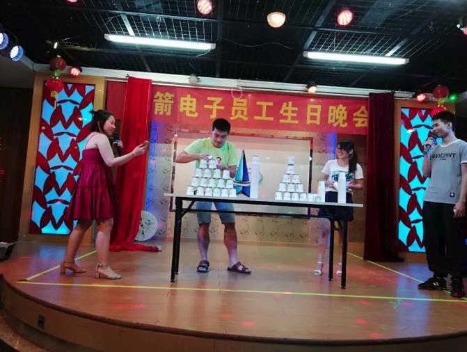 20180716085213_32375 Z6·尊龙凯时「中国区」官方网站