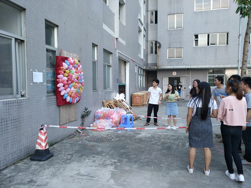 20181015082606_17727 Z6·尊龙凯时「中国区」官方网站