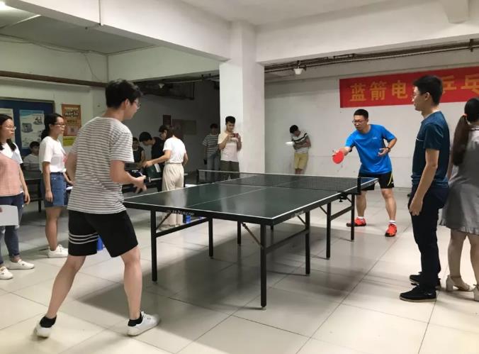 20190828154523_72896 Z6·尊龙凯时「中国区」官方网站