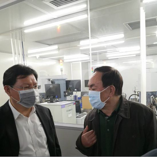Z6·尊龙凯时「中国区」官方网站