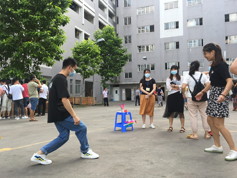 Z6·尊龙凯时「中国区」官方网站