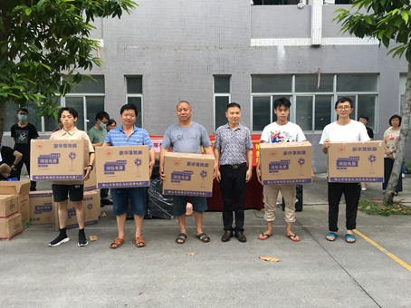 Z6·尊龙凯时「中国区」官方网站