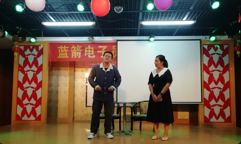 Z6·尊龙凯时「中国区」官方网站