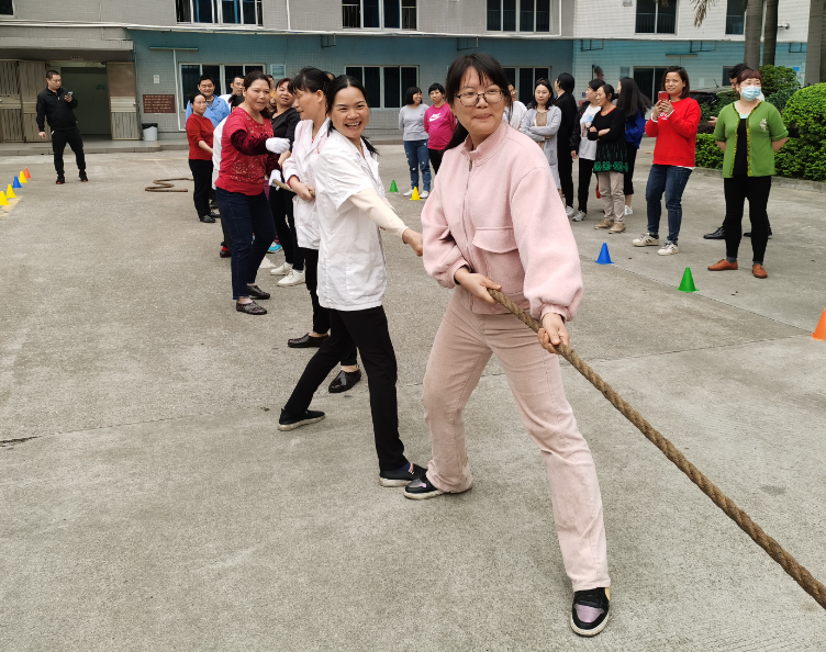 Z6·尊龙凯时「中国区」官方网站