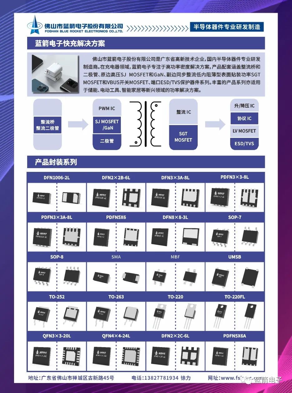 20220818083506_61683 Z6·尊龙凯时「中国区」官方网站