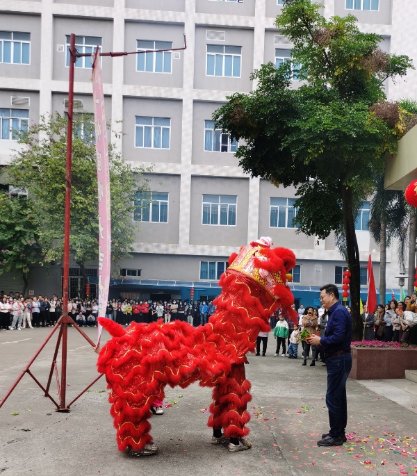 Z6·尊龙凯时「中国区」官方网站