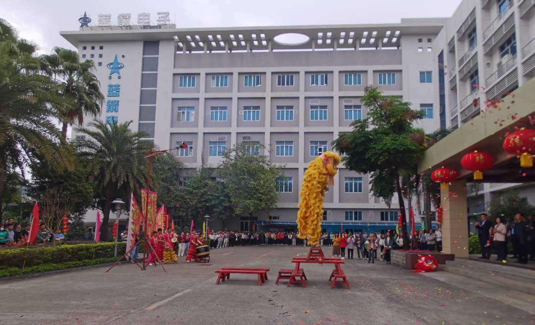 Z6·尊龙凯时「中国区」官方网站