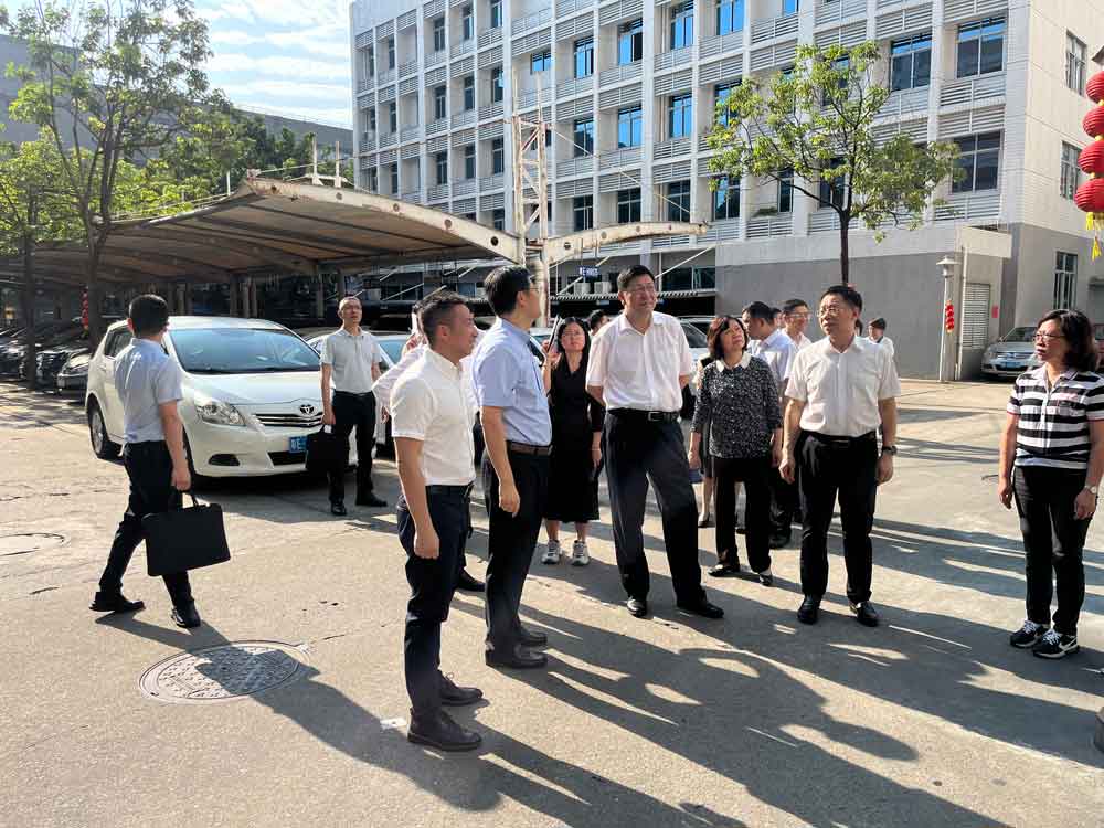 Z6·尊龙凯时「中国区」官方网站