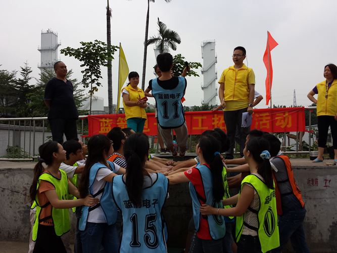 551a0f69bfa80 Z6·尊龙凯时「中国区」官方网站