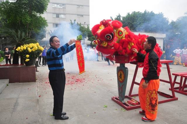 551de1c6464a3 Z6·尊龙凯时「中国区」官方网站