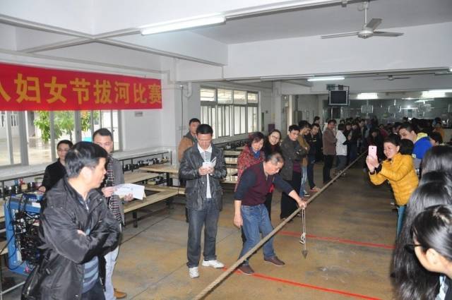 551e0c179e78b Z6·尊龙凯时「中国区」官方网站
