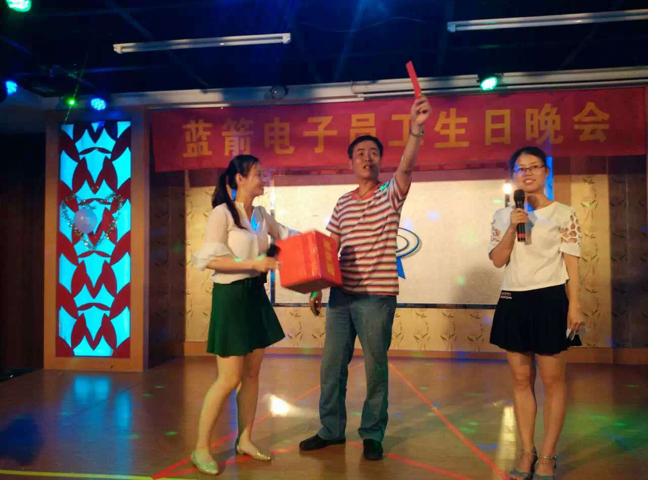 555ada5ee8190 Z6·尊龙凯时「中国区」官方网站