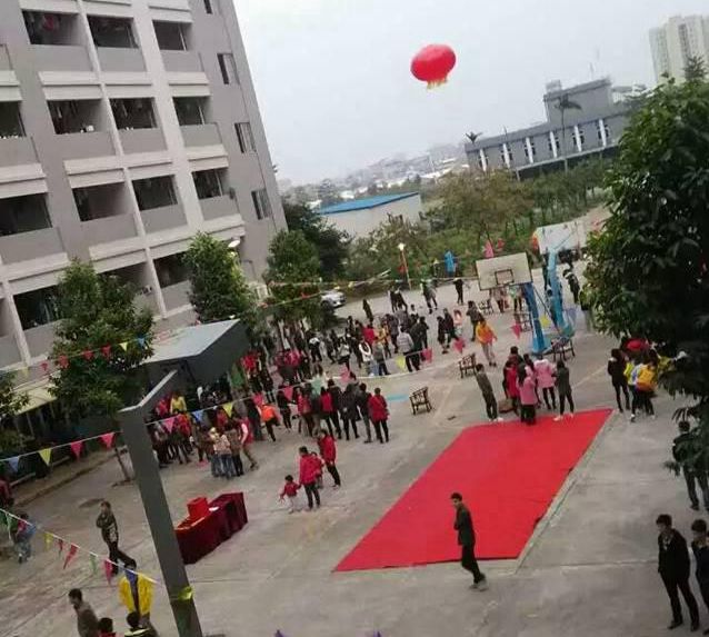 56930ce4f23ed Z6·尊龙凯时「中国区」官方网站