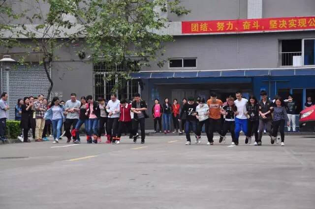 590955edccead Z6·尊龙凯时「中国区」官方网站