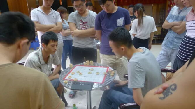 5a557a247bc26 Z6·尊龙凯时「中国区」官方网站