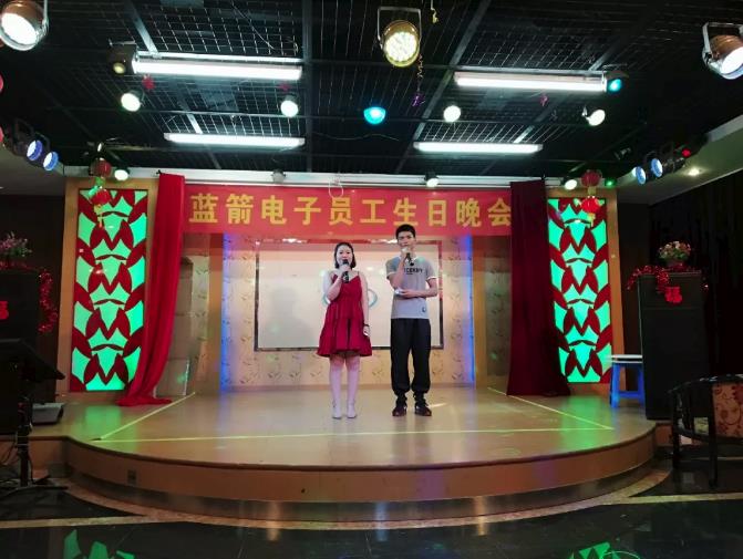 5b4beb663c0cc Z6·尊龙凯时「中国区」官方网站