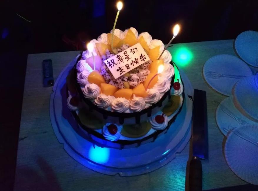 5cc0140d03675 Z6·尊龙凯时「中国区」官方网站