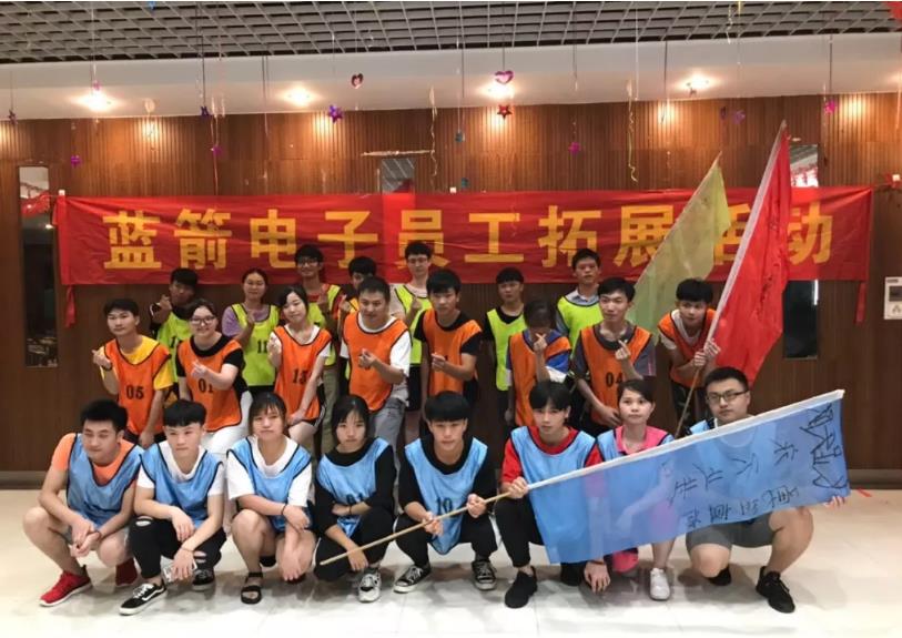 5d1567216edbd Z6·尊龙凯时「中国区」官方网站