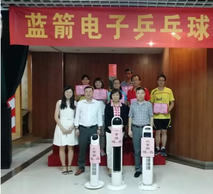 5d662f5eb59b7 Z6·尊龙凯时「中国区」官方网站