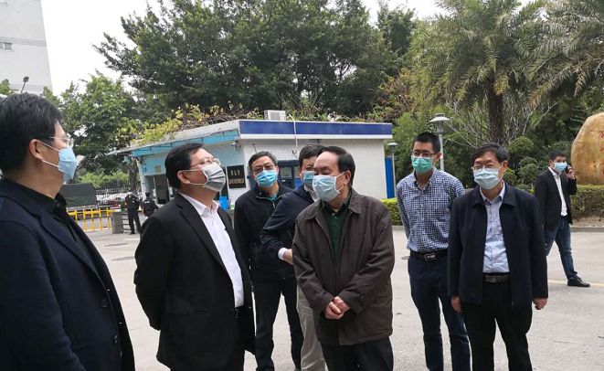5e585e3a737c2 Z6·尊龙凯时「中国区」官方网站