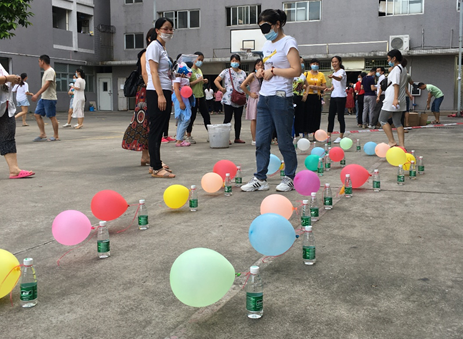 5f8e359c7025a Z6·尊龙凯时「中国区」官方网站