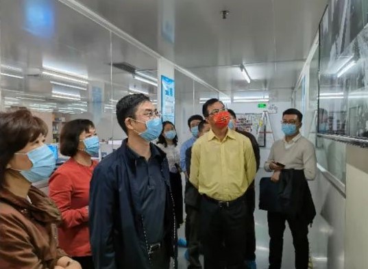 624678e9c817c Z6·尊龙凯时「中国区」官方网站