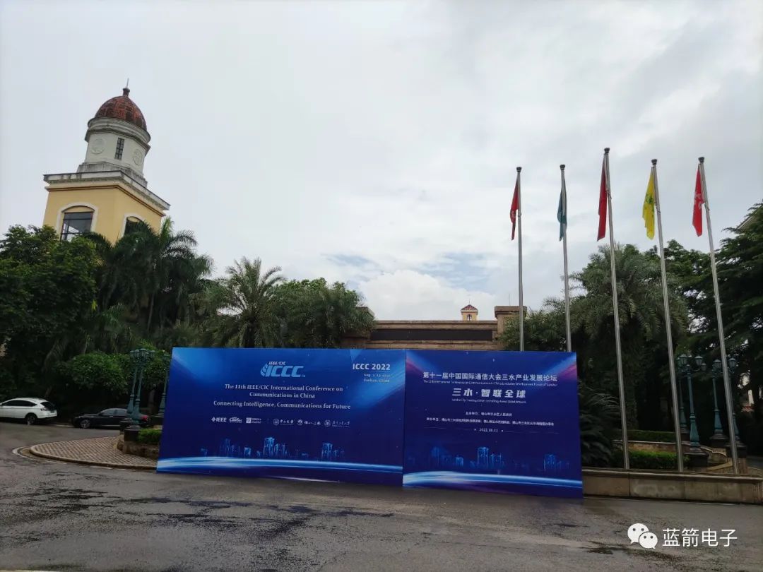 62fd83690765b Z6·尊龙凯时「中国区」官方网站