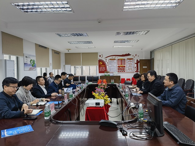 6423fbb662722 Z6·尊龙凯时「中国区」官方网站