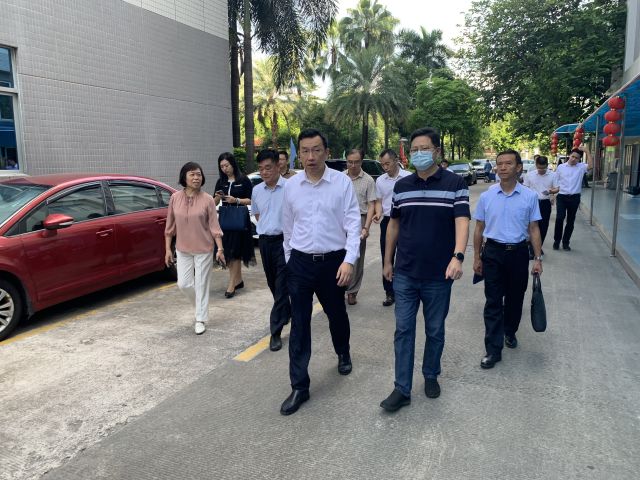 6513f310b1a9a Z6·尊龙凯时「中国区」官方网站