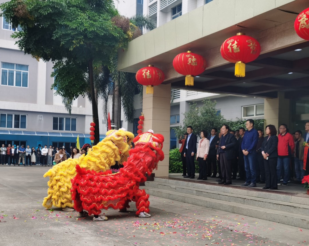 65d1b61d2a25a Z6·尊龙凯时「中国区」官方网站