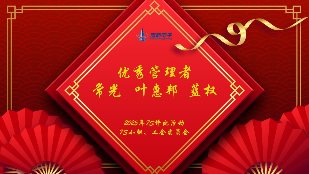 66ea21a4e9a32 Z6·尊龙凯时「中国区」官方网站