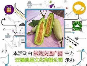 吃羊角瓜咳嗽,天然食材缓解咳嗽不适