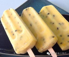 吊瓜可以存放几天吃,掌握技巧，美味延长数日