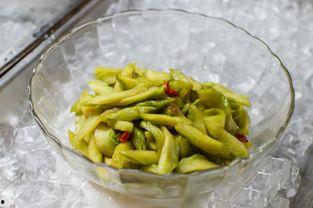 京瓜炖着吃,传统美食的温馨滋味