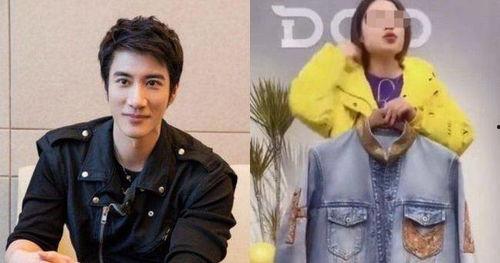 大婷理性吃瓜,揭秘娱乐圈幕后真相