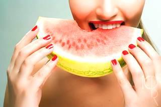 吃瓜不恐怖,吃瓜群众眼中的明星生活