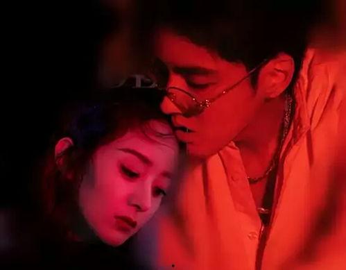 少年佛系吃瓜,揭秘当代年轻人的“佛系”生活态度