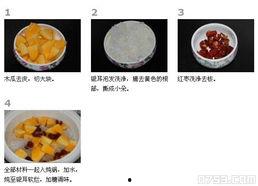 广东梅州吃瓜视频,一场视觉与味蕾的盛宴