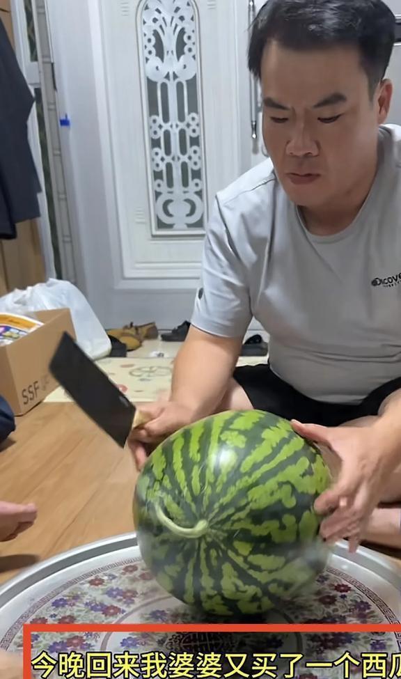 韩国人吃绿色瓜,绿色瓜的独特风味之旅