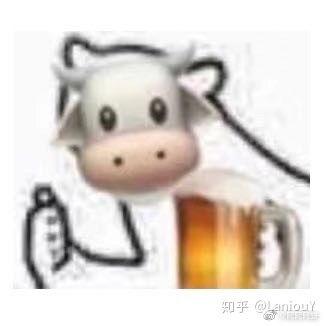 吃瓜全套421,揭秘娱乐圈背后的真相与笑料