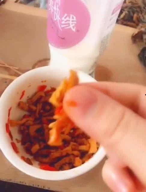 孕妇吃石瓜,营养与健康的完美结合