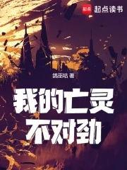 吃瓜乐子人综艺,揭秘娱乐圈幕后趣闻，笑料横生的综艺盛宴