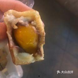 麻薯蛋吃瓜,揭秘网红美食背后的故事