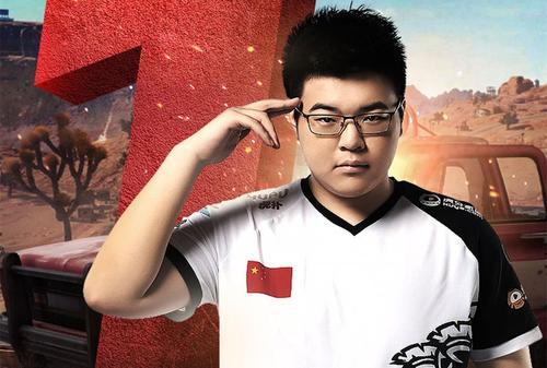 新吃瓜博主,揭秘娱乐圈幕后真相，带你领略不一样的娱乐圈风云