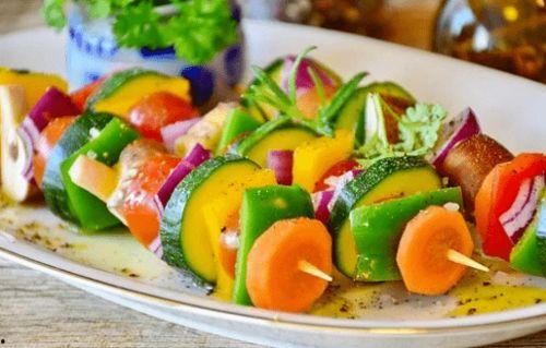 吃瓜网中转,网络舆论场中的“瓜田”盛景