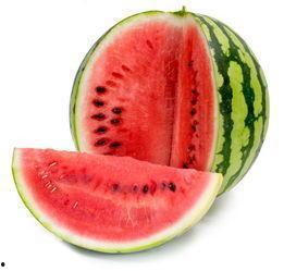 路边吃瓜的视频,一幕路边吃瓜视频引发的全民热议